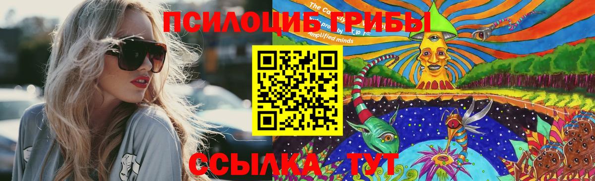 Псилоцибиновые грибы ЛСД  Вход с VPN  Когалым 